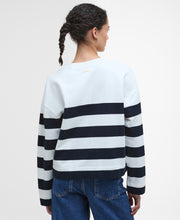 Load image into Gallery viewer, BARBOUR Faye Top