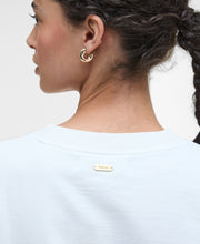 Load image into Gallery viewer, BARBOUR Faye Top