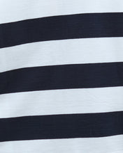 Load image into Gallery viewer, BARBOUR Faye Top