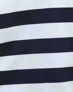 BARBOUR Faye Top