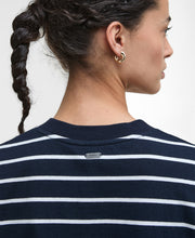 Load image into Gallery viewer, BARBOUR Faye Top