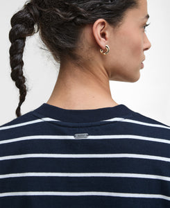 BARBOUR Faye Top