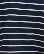 Load image into Gallery viewer, BARBOUR Faye Top