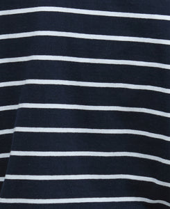 BARBOUR Faye Top