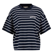 Load image into Gallery viewer, BARBOUR Faye Top