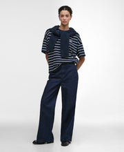 Load image into Gallery viewer, BARBOUR Faye Top