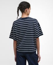 Load image into Gallery viewer, BARBOUR Faye Top