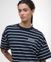 Load image into Gallery viewer, BARBOUR Faye Top