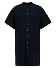 Load image into Gallery viewer, BARBOUR Grace Knit Mini Dress