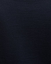 Load image into Gallery viewer, BARBOUR Grace Knit Mini Dress