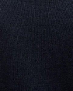 BARBOUR Grace Knit Mini Dress