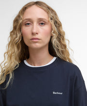 Load image into Gallery viewer, BARBOUR Lavensdale Top
