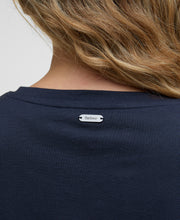 Load image into Gallery viewer, BARBOUR Lavensdale Top