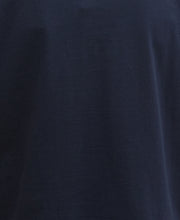 Load image into Gallery viewer, BARBOUR Lavensdale Top
