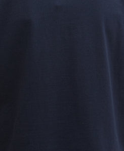 BARBOUR Lavensdale Top