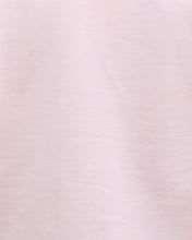 Load image into Gallery viewer, BARBOUR Northumberland Sweatshirt