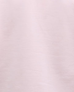 BARBOUR Northumberland Sweatshirt