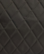 Load image into Gallery viewer, BARBOUR Quilted Tote Bag