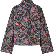 Charger l'image dans la galerie, LOLLYS LAUNDRY Barbra Quilted Jacket