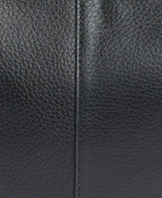 Load image into Gallery viewer, BARBOUR Sorrel Leather Sling Bag
