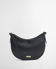 Load image into Gallery viewer, BARBOUR Sorrel Leather Sling Bag
