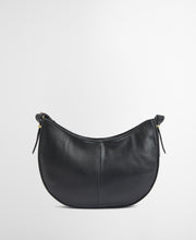 Load image into Gallery viewer, BARBOUR Sorrel Leather Sling Bag