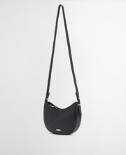 Load image into Gallery viewer, BARBOUR Sorrel Leather Sling Bag