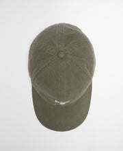 Load image into Gallery viewer, BARBOUR Cascade Cap