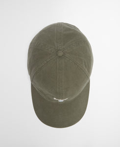 BARBOUR Cascade Cap