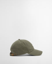 Load image into Gallery viewer, BARBOUR Cascade Cap