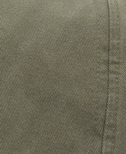 Load image into Gallery viewer, BARBOUR Cascade Cap