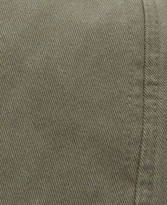 BARBOUR Cascade Cap