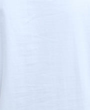 Load image into Gallery viewer, BARBOUR Lavensdale Top
