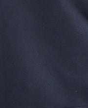 Charger l&#39;image dans la galerie, BARBOUR Northumberland Sweatshirt