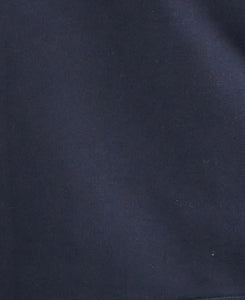 BARBOUR Northumberland Sweatshirt