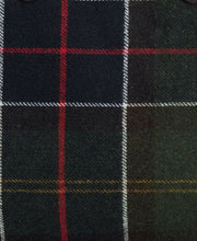 Load image into Gallery viewer, BARBOUR Barrhill Tartan Tote