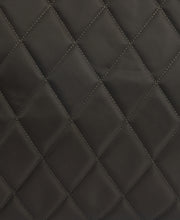 Load image into Gallery viewer, BARBOUR Barrhill Tartan Tote