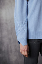 Charger l'image dans la galerie, LANIA Bastille Sweater
