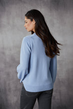 Charger l'image dans la galerie, LANIA Bastille Sweater