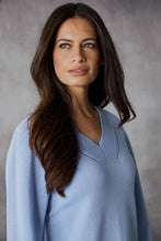 Charger l'image dans la galerie, LANIA Bastille Sweater