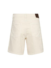 Indlæs billede til gallerivisning MOS MOSH Bati Len Shorts