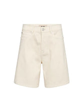Indlæs billede til gallerivisning MOS MOSH Bati Len Shorts