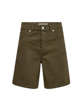 Indlæs billede til gallerivisning MOS MOSH Bati Len Shorts