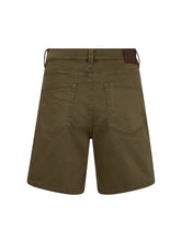 Indlæs billede til gallerivisning MOS MOSH Bati Len Shorts