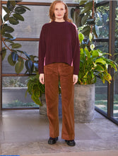 Load image into Gallery viewer, NEW LONDON Batten Jean