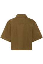 Charger l'image dans la galerie, KAREN by SIMONSEN Benedicte Shirt