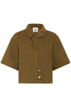 Charger l'image dans la galerie, KAREN by SIMONSEN Benedicte Shirt