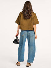 Charger l'image dans la galerie, KAREN by SIMONSEN Benedicte Shirt