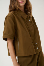 Charger l'image dans la galerie, KAREN by SIMONSEN Benedicte Shirt