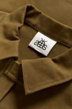 Charger l'image dans la galerie, KAREN by SIMONSEN Benedicte Shirt